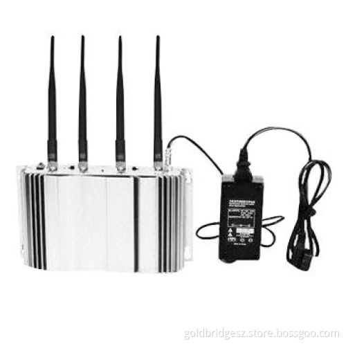 Mobile Phone Breaker, Weighs 1500g